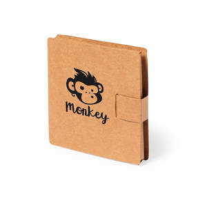 Set Kids Artículos Sostenibles M72152234 - Product Image 5