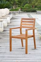 Table et chaises de camping portables de haute qualité pour l'extérieur, en bois, pour bière, ping-pong, poker, petit jardin, café