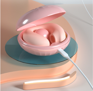 Ini-oreñador utdoor, puerto de salida, exoys Oman - Product Image 3