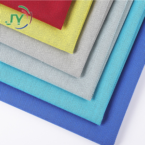 Ткань Оксфорд 290T из 100% полиэстера, твил, с ПУ-покрытием, водонепроницаемая, для сумок, рюкзаков и использования на открытом воздухе - Product Image 4