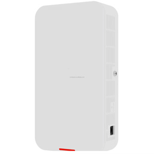 อุปกรณ์กระจายสัญญาณไวไฟไร้สายภายในอาคาร Huawei AirEngine 5773-23WP รุ่นใหม่ล่าสุด ให้ความเร็วสูงสุดถึง 3.57 Gbit/s - Product Image 5