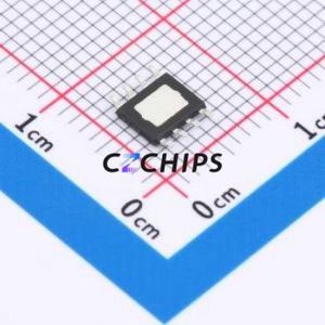 ชิปวงจรรวม HTSOP-J8 BD12IA5MEFJ-ME2ของแท้และใหม่เอี่ยมชิป PMIC ตัวควบคุมเชิงเส้น (LDO) - Product Image 2