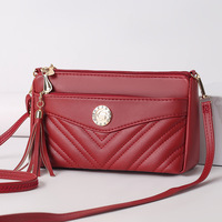 Sac à main en cuir souple de luxe confortable, sac à main décontracté de grande capacité en cuir véritable pour femmes