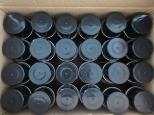 กาวสเปรย์มืออเนกประสงค์แบบชิ้นส่วนเดียวที่เป็นมิตรต่อสิ่งแวดล้อม - Product Image 6