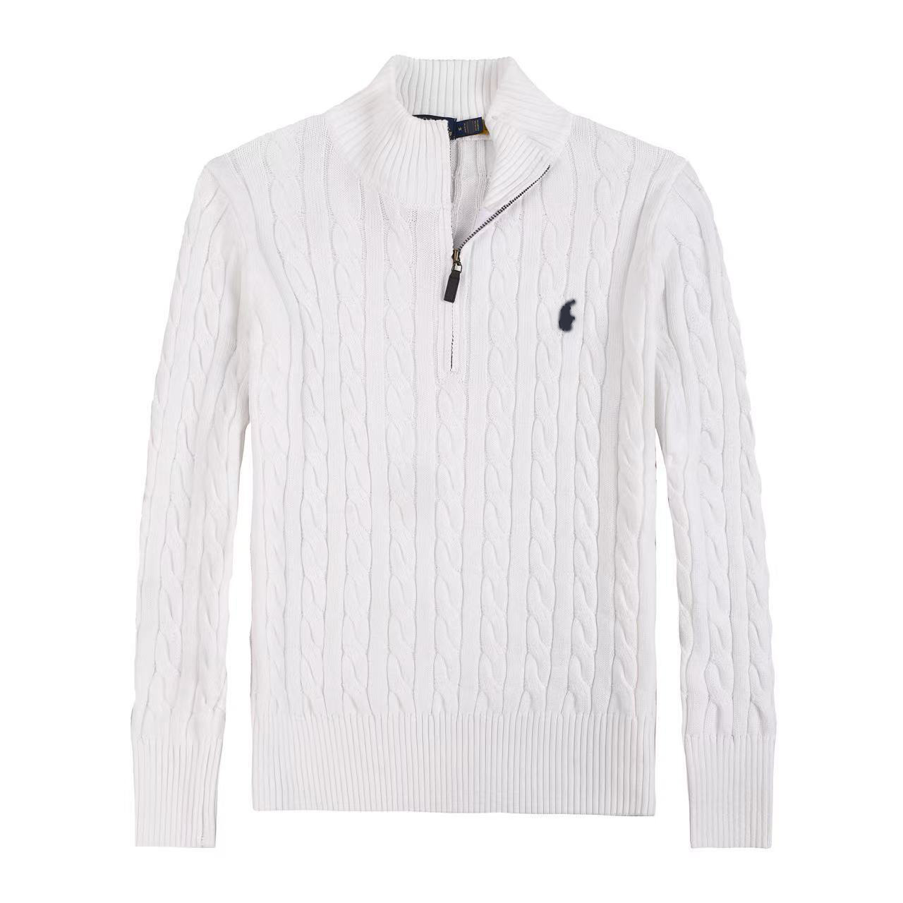 Blanco (Logotipo negro)