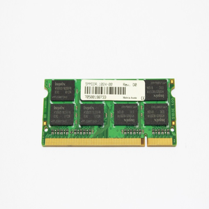 Módulo de Memoria PLC Nuevo Original Automation 5mmddr.1024-00 1024 Mb Rev. D0 - Precio Accesible * en Stock para Producto con Garantía Plc - Product Image 1