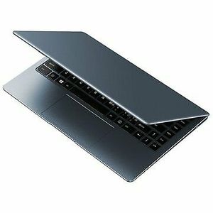 แล็ปท็อป CHUWI <span class=keywords><strong>LapBook</strong></span> Pro รุ่นขายดี ขนาด 14.1 นิ้ว ระบบปฏิบัติการ Windows 10  ซีพียู Intel N4100 Quad Core แรม 4GB/8GB ความจุ 256GB - Product Image 4