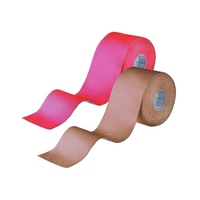 <strong>Best</strong> <strong>Selling</strong> Breathable Sports <strong>Tape</strong> Waterproof Kinesiology Kinesiotape <strong>Athletic</strong> <strong>Athletic</strong> <strong>Tape</strong>