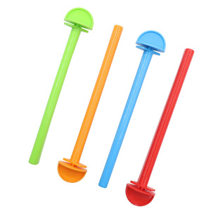 Soporte para pájaros, soporte para Barra de molienda con garra, soporte para jaula de pájaros, accesorios, soporte para utensilios, percha, palo, jaula para loros, accesorios, Juguetes - Product Image 2