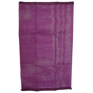 Bolsa de Malla de Plástico PP Resistente de 50x70 55x75 cm para Almacenamiento de Patatas y Cebollas, Saco Agrícola Resistente para Granja y Mercado - Product Image 3