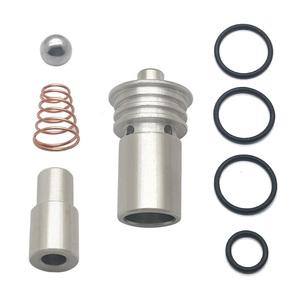 Kit de mise à niveau du système de refroidissement de transmission STL010, compatible avec GM 6L80/6L90/8L90/10L90, résout le problème de surchauffe de la transmission - Product Image 1