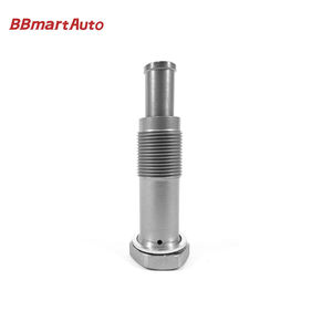 BBmart oto araba aksesuarları zinciri gergi mekanizması OE 11318685091 BMW E81-88 için F20 E46 E90-93 F30/31 E60/61 - Product Image 4