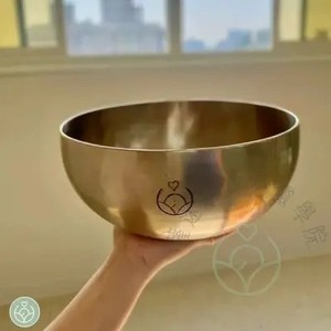ชามเสียงผ่อนคลาย ชามบรรเทาความเครียด ชามเสียงสงบ ช่วยลดความวิตกกังวล - Product Image 5