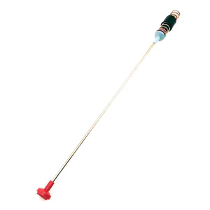 Washing Machine Suspension Rod DC97-05280W Steel Durable <b>Washer</b> Part - Product Image 1