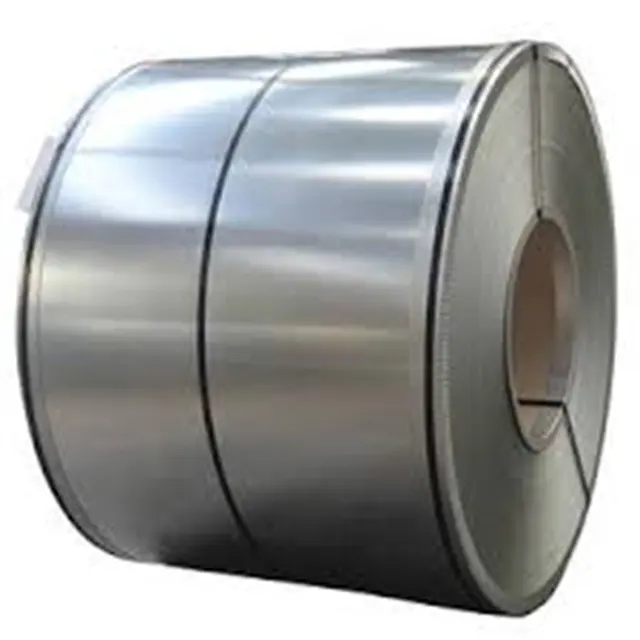 Stainless Steel 201 304 316 409 Plate/sheet/coil/strip/201 ss 304 din 1.4305 stainless steel coil manufacturers