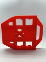 Vilun Industrielle Flexible Edelstahl-Kabelbinder SS 201 304 316 Umreifungsring-Bandtyp Lösbare Modelle China