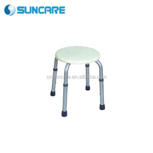Les produits <span class=keywords><strong>de</strong></span> traitement et <span class=keywords><strong>de</strong></span> réadaptation SUNCARE présentent une conception <span class=keywords><strong>de</strong></span> baignoire à protection solaire à libération rapide. - Product Image 5