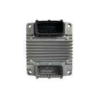 ECU de edición de computadora automotriz 96442665 para Chevrolet Aveno MR140