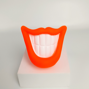 Vente en gros fabricant, Jouets sonores amusants pour chiens, <span class=keywords><strong>Dents</strong></span> <span class=keywords><strong>de</strong></span> chien pour Halloween, pour cosplay, costumes et accessoires photo - Product Image 5