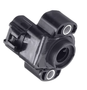 Cảm biến vị trí bướm ga tps324 th189 4874371 4874371ab 4874371ac 56027942 - Product Image 4