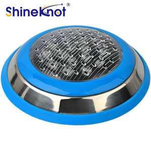 <span class=keywords><strong>Prix</strong></span> de gros LED étanche submersible 12W éclairage de sphère <span class=keywords><strong>UV</strong></span> mural <span class=keywords><strong>lampe</strong></span> de <span class=keywords><strong>piscine</strong></span> blanche - Product Image 2