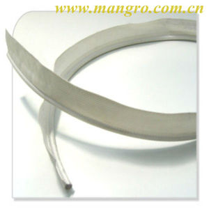 Bâche en PVC imperméable anti-UV à séchage rapide et flexible pour usage industriel et civil en extérieur, couverture de tente de <span class=keywords><strong>voiture</strong></span> - Product Image 3