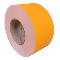 Bordures en papier kraft colorées pour tableau d'affichage et cadre photo, avec revêtement PE 80g/m² simple face
