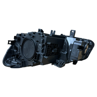 Pour BMW Série 2 F45 F46, phares automobiles LED complets de haute qualité, pièces d'origine d'usine, ensemble de phares