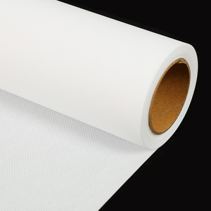 <span class=keywords><strong>100</strong></span>% tinh khiết bông vải cuộn vải dịch vụ in ấn nghệ thuật lớn vải cho in kỹ thuật số - Product Image 2