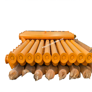 Transportador Espiral Inclinado Pequeño para Granos, Maíz y Semillas, Elevador y Alimentador de Tornillo a Precio de Fábrica - Product Image 2