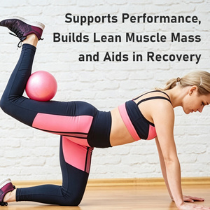 OEM High Quality <b>Creatine</b> Powder for Adult 300g 60 Servings Supports Muscle Growth Energy Building Strength Management - Product Image 2