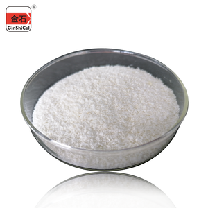 Duvar kağıdı yapıştırıcı toz nişastası bazlı - Product Image 2