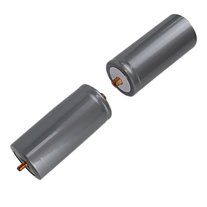 工厂价格<span class=keywords><strong>3</strong></span>.2v 6000毫安时磷酸铁锂32700充电电池 - Product Image 4