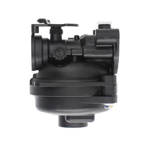 Carburateur multifonctionnel pour système <span class=keywords><strong>moteur</strong></span> de moto pour B&S 595656 591979 591160 08P502 8P502 09P602 9P602 300E 450E 500E 550EX - Product Image 5