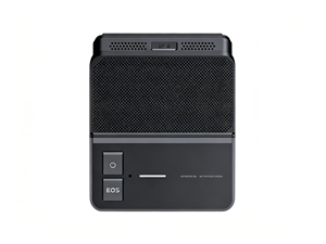 Grabadora de Video HD con Visión Nocturna, Doble Lente (<span class=keywords><strong>2K</strong></span> Delantera + 1080P Trasera), GPS, Monitoreo de Estacionamiento para Vehículos de Transporte, Grabación en Bucle 4G - Product Image 2