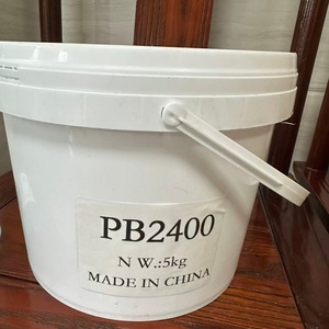 Suministro directo de fábrica, el mejor precio, grado cosmético de polibuteno, grado industrial, 2/1/2/2 Cas 9003/28-5 - Product Image 4