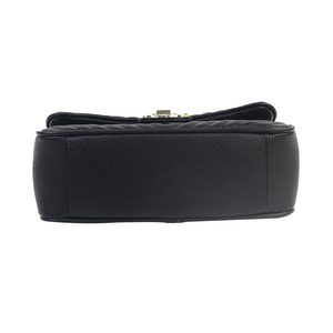 Comfortable Foldable Space-saving Vegan Casual Tote Open Closure England Style <b>Handbag</b> for iPhone 8plus 2024 - Product Image 4