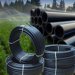 <span class=keywords><strong>Tubo</strong></span> in HDPE da 16mm <span class=keywords><strong>a</strong></span> basso costo <span class=keywords><strong>per</strong></span> <span class=keywords><strong>irrigazione</strong></span> agricola <span class=keywords><strong>a</strong></span> <span class=keywords><strong>goccia</strong></span>, perforato, in PE, di piccolo diametro - Product Image 6