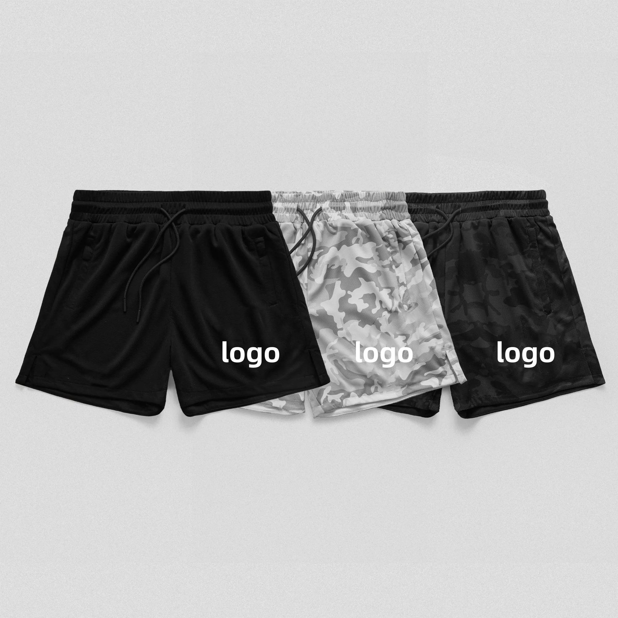 กำหนดเอง