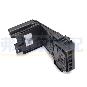 Gestionnaire de <span class=keywords><strong>batterie</strong></span> Peugeot Citroën 9666527680 ZQ92603880 PGA Protector pour 3008 308 RCZ 5008 <span class=keywords><strong>C4</strong></span> <span class=keywords><strong>Picasso</strong></span> - Product Image 3