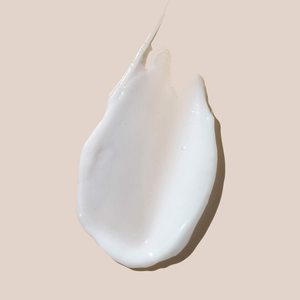 Depilación de marca privada de eficiencia permanente indolora de <span class=keywords><strong>cuerpo</strong></span> <span class=keywords><strong>completo</strong></span> orgánico Natural de 3 minutos para hombres - Product Image 5