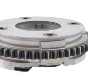 Pignon de distribution d'arbre à cames P2GZ6C525A pour Ford Focus 2.3L Échappement - Product Image 4