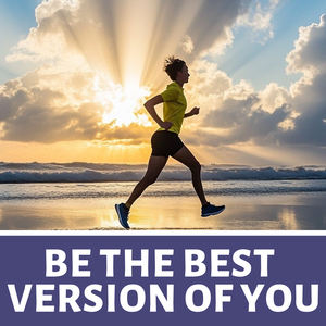 Cápsulas Quemagrasas de Marca Propia, Apoyan la Quema de Grasa, los Niveles de Energía, Proporcionan <span class=keywords><strong>Propiedades</strong></span> Antioxidantes, Control de Peso - Product Image 5