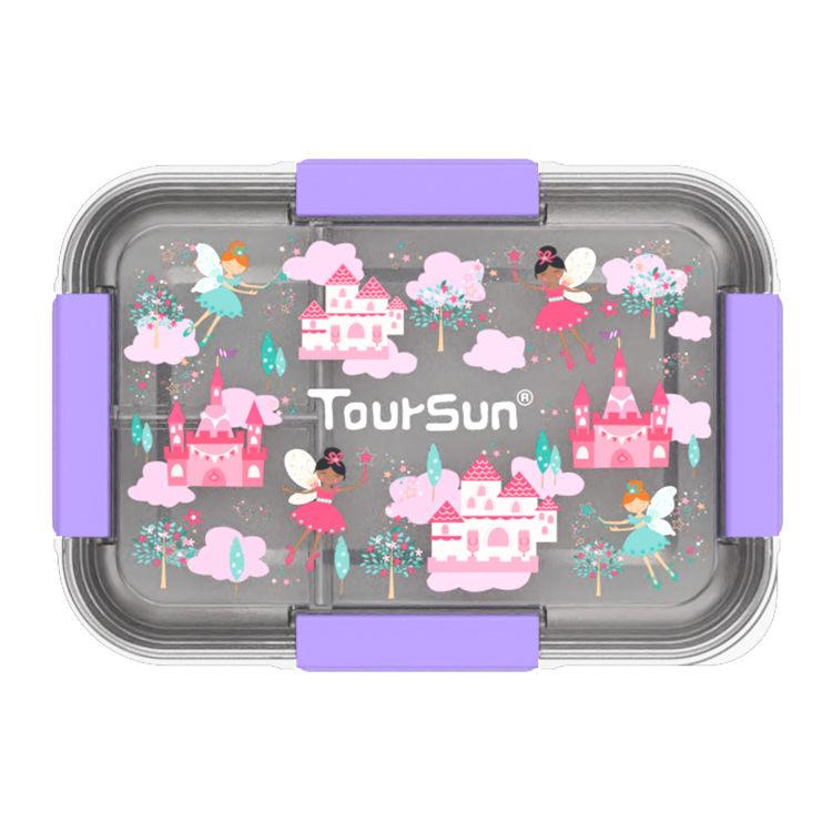 light purple