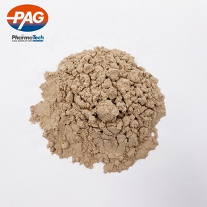 Wholesale Bulk <span class=keywords><strong>Gold</strong></span> Standard 100% <span class=keywords><strong>Whey</strong></span> Protein Powder Made In Germany - Product Image 3