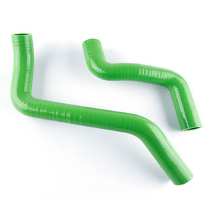 Gran oferta de fábrica, manguera de radiador de silicona para coche, alta calidad, alto rendimiento para nissan <span class=keywords><strong>terrano</strong></span> <span class=keywords><strong>2</strong></span>, manguera de radiador - Product Image 6