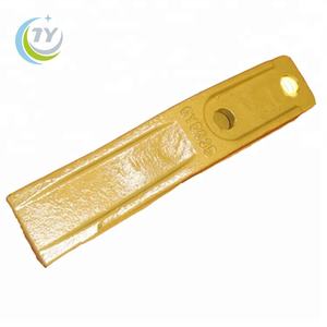 Denti caricatore escavatore per denti 6Y6335 - Product Image 2