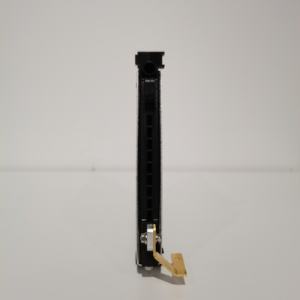 알루미늄 공기 건전지 비상사태 발전기 장치 단 하나 세포 새로운 에너지 실험적인 시험 건전지 - Product Image 6