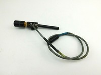 PLC Dolan-Jenner Industries 1-800-833-4237 7007-02 LRH 750 Warranty Product