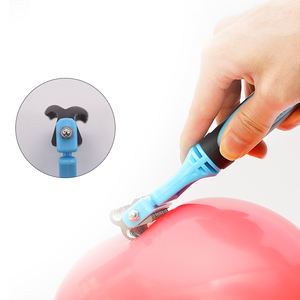 Herramienta de cepillo de rastrillo de aseo de doble cara de acero inoxidable personalizado de fábrica 23 + 12 dientes para mascotas, gatos y perros - Product Image 5